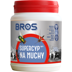 BROS-Supercyp--200-g